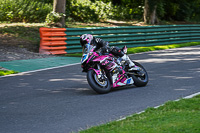 cadwell-no-limits-trackday;cadwell-park;cadwell-park-photographs;cadwell-trackday-photographs;enduro-digital-images;event-digital-images;eventdigitalimages;no-limits-trackdays;peter-wileman-photography;racing-digital-images;trackday-digital-images;trackday-photos